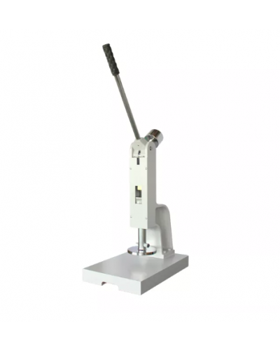 Máy cắt (GT-7016-A)