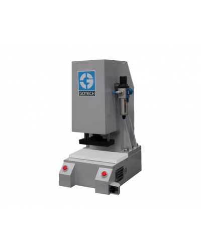 Máy cắt khí nén tự động (GT-7016-AR)