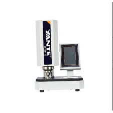 Máy đo độ dày điện tử giấy YT-H4E