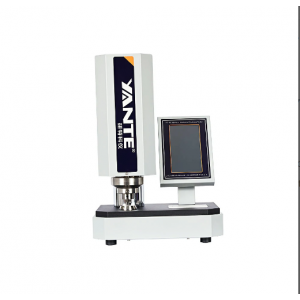 Máy đo độ dày điện tử giấy YT-H4E