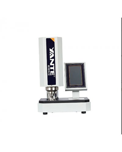 Máy đo độ dày điện tử giấy YT-H4E