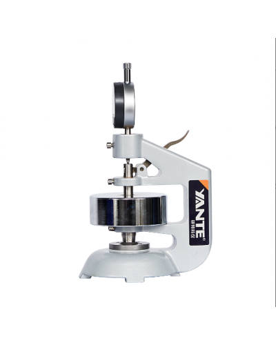 Máy đo  độ dày giấy YT-H4