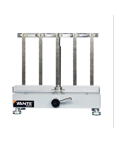 Máy đo độ tăng mao quản Klemm Yante YT-XSL200