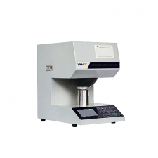 Máy đo độ trắng để bàn YT-48A