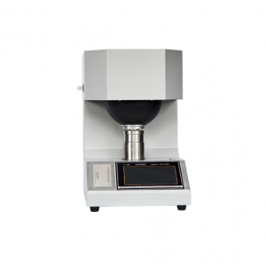 Máy đo màu tự động YT-ACM