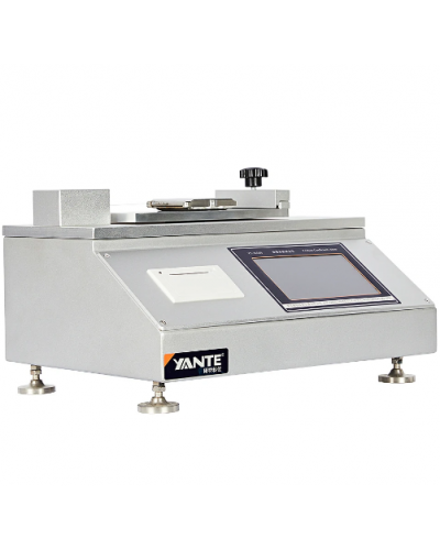 Máy kiểm tra hệ số ma sát YT-MC05