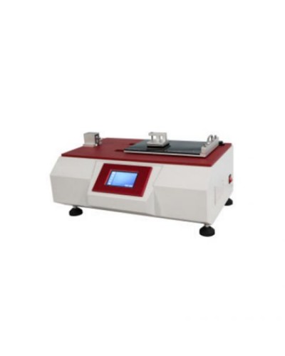 Máy kiểm tra hệ số ma sát giấy GT-N35