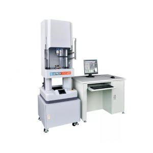 Máy kiểm tra polymer PVT (PVT-6000)
