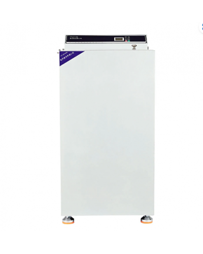 Máy sấy ly tâm YT-LX1400