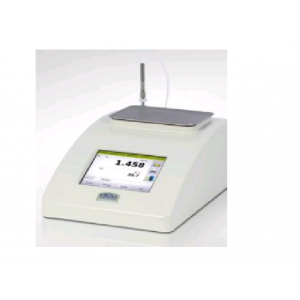 THIẾT BỊ ĐO KHÍ O2, CO2, N2 BAO BÌ