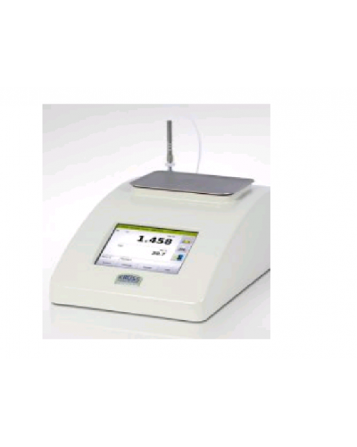 THIẾT BỊ ĐO KHÍ O2, CO2, N2 BAO BÌ THIẾT BỊ ĐO KHÍ O2, CO2, N2 BAO BÌ