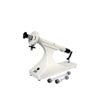 PHÂN CỰC KẾ - P1000-LED