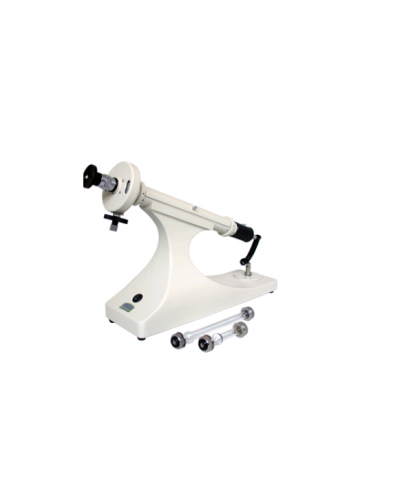 PHÂN CỰC KẾ - P1000-LED