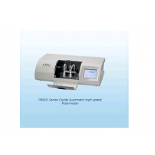 PHÂN CỰC KẾ TỰ ĐỘNG - P8000