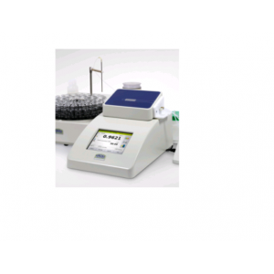 MÁY ĐO TỶ TRỌNG - DS7700