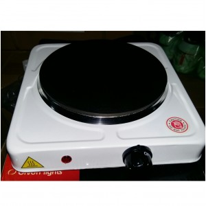 Bếp điện đơn ( Thiết bị gia nhiệt) HP-1