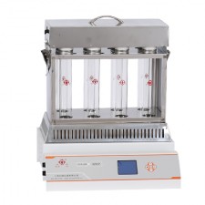 BẾP PHÁ MẪU CHO BỘ CẤT ĐẠM HYP-308
