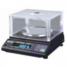 Cân kỹ thuật JJ200
