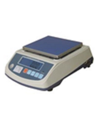 Cân điện tử 600g