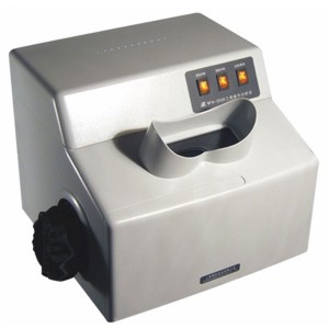 Đèn soi sắc kí bản mỏng WFH 203B