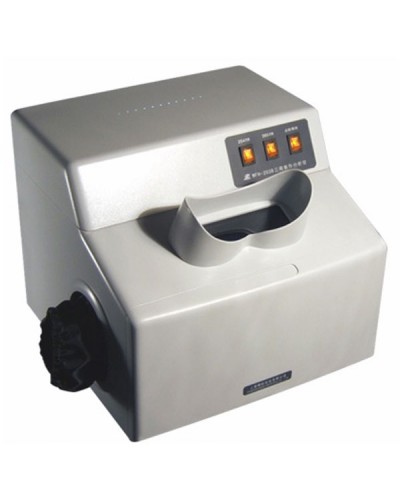 Đèn soi sắc kí bản mỏng WFH 203B Đèn soi sắc kí bản mỏng WFH 203B