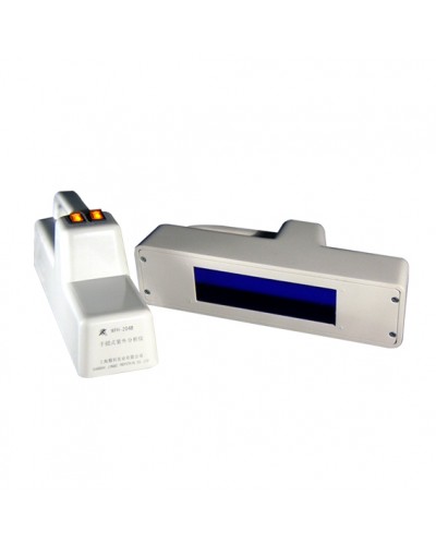 Đèn soi sắc ký cầm tay WFH 204B Đèn soi sắc ký cầm tay WFH 204B