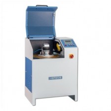 Máy nghiền rung xray HSM250H, Herzog HSM250