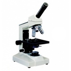 Kính hiển vi 1 mắt L500A