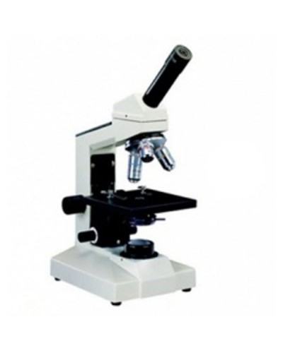 Kính hiển vi 1 mắt L500A