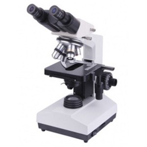 Kinh hiển vi 2 mắt XSZ207