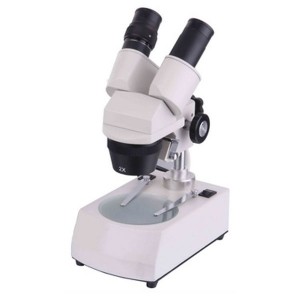 Kính hiển vi soi nổi XT-202 