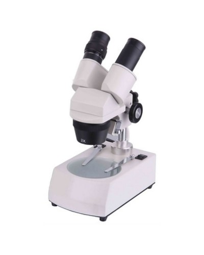 Kính hiển vi soi nổi XT-202 Kính hiển vi soi nổi XT-202