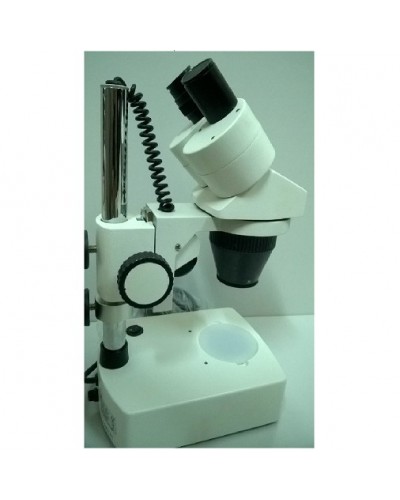 Kính hiển vi soi nổi XTC