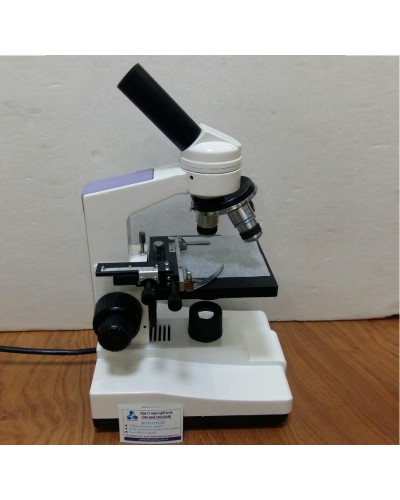 Kính hiển vi XSP-35