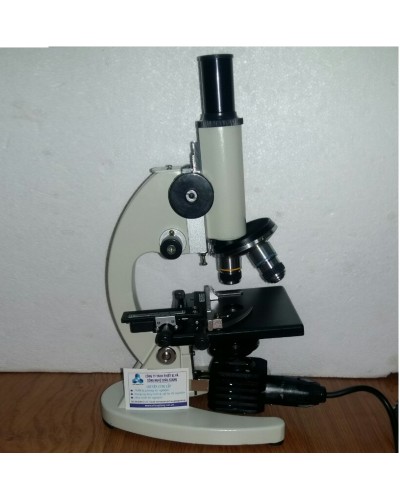 Kính hiển vi XSP-13A