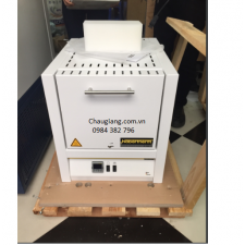 Lò nung thí nghiệm 1100 oC Nabertherm Model LE 6/11