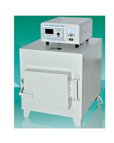 Lò nung SX2-2.5-10 1000 độ C