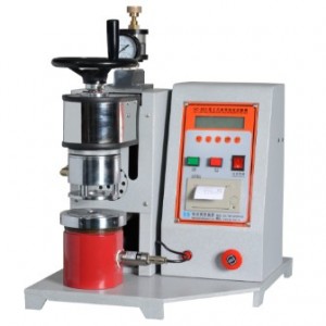 MÁY ĐO ĐỘ BỤC GIẤY, BAO BÌ, CARTON