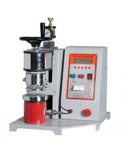 Máy bắn độ bục HD-A503 Máy bắn độ bục HD-A503