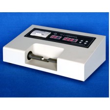 Máy đo độ cứng viên thuốc YD-2