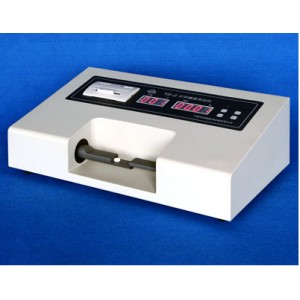 Máy đo độ cứng viên thuốc YD-2