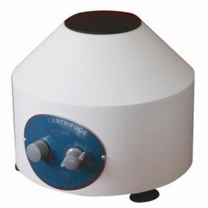Máy ly tâm 800B 