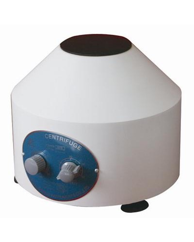Máy ly tâm 800B 
