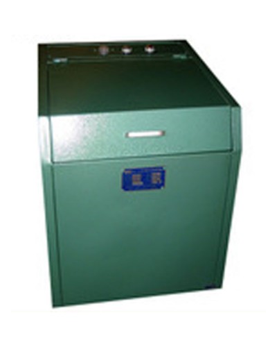 Máy nghiền rung GJ-1 Máy nghiền rung GJ-1