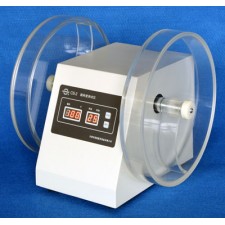 Máy đo độ mài mòn thuốc viên CS-2