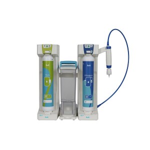 Máy lọc nước siêu sạch Merck Milli-SQ240C