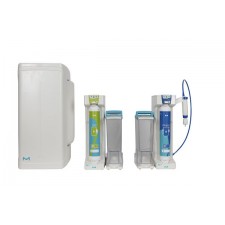 Máy lọc nước siêu sạch Merck Milli-SQ240XL