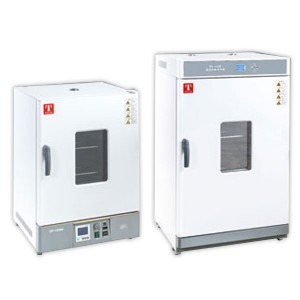 Tủ sấy Model: WGL-65B