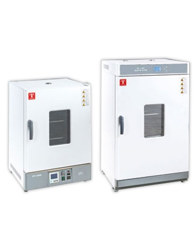 Tủ sấy Model: WGL-65B