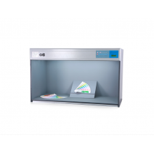 Tủ So màu loại to P120